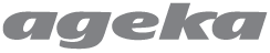 Ageka SRL
